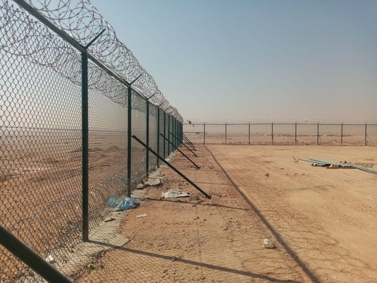 توريد وتركيب شبوك مزارع في دبي2